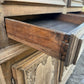 18th Century French Normandie Larder Cupboard