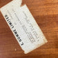 Mid century Teak Victor Wilkins for Gplan nest table coffee tables