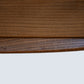 Ercol Dressing Mirror On Casters With Drawer Natural Light FREE UK Delivery*