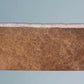 Brown Leather Chesterfield Sofa - Authentic Furniture