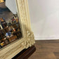 Large Contemporary Decorative Wall Mirror