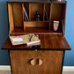 Mid Century Writing Bureau
