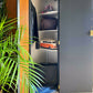Wardrobe, Armoire, Coat Cupboard, Hallway Storage, Hall Robe