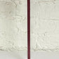 table lamp hand painted metal