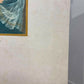 Vintage Religious Print – Mater Christi after Daphne Allen
