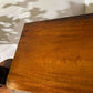 Victorian Mahogany Two Over Three Chest of Drawersz