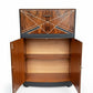 Mid Century Drinks/ Cocktail Cabinet