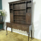 large_19th-century-oak-dresser-sku42541083_0