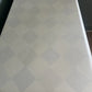 Lowboy Bookcase Console Table With Drawers