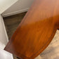 Bevan & Funnell Mahogany Regency Style Breakfront Sideboard