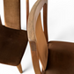 G Plan Dining Chairs Mid Century Teak Vintage Chairs