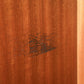 G Plan Fitted Wardrobe Tola and Black Librenza Range Mid Century Vintage