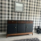 Stag Large Sideboard