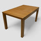 Ercol Latitude Extending Dining Table Ercols Light Finish FREE UK Delivery*. SBR10168/0603E