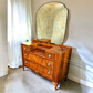 Dressing table 1