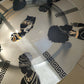 THE AFRICAN ASPECTS UPCYCLED – ONE-OFF FURNITURE ART Who's Head of the Table?