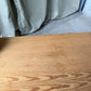 Vintage Late Mid Century East German Low Chest Drawers Scandi Danish Sideboard R1190