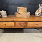 Beautiful French 18th Century Console Table