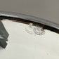Very High Quality Art Deco Chrome Occasional Table