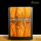 Cocktail cabinet/ Drinks Cabinet Art Deco cocktail bar