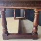Farmhouse Dining Table