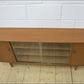 vintage sideboard teak G Plan EON Era bookcase danish mid century