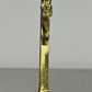 Crucifix Vintage French Style Religious Cross Standing Ornament LOT 6431