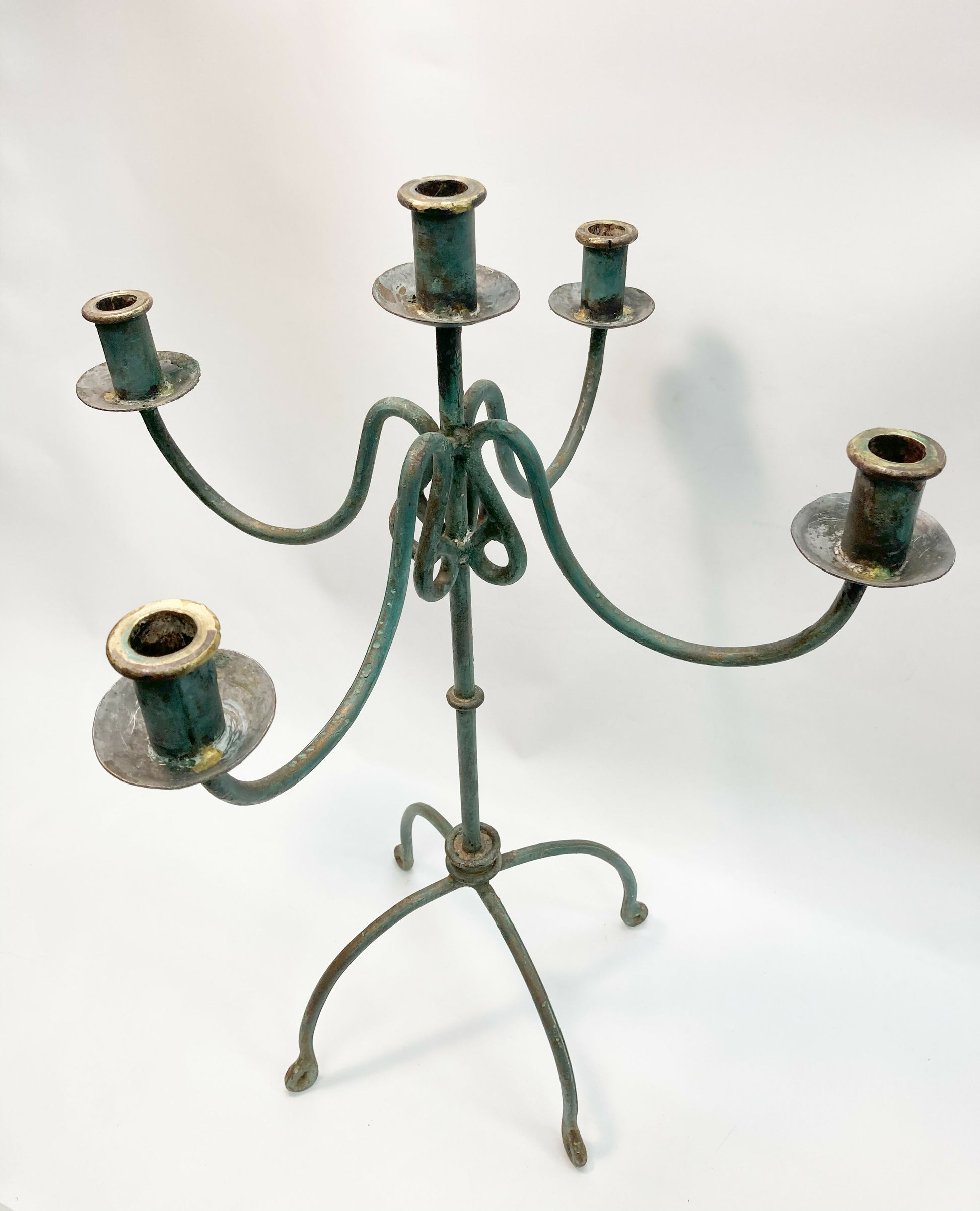 candelabra7