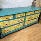 Stag Minstrel Captains Chest of Drawers, Sideboard or Media Unit - MADE TO ORDER