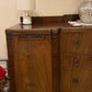 Antique Sideboard