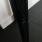 Pierre Vandel console table