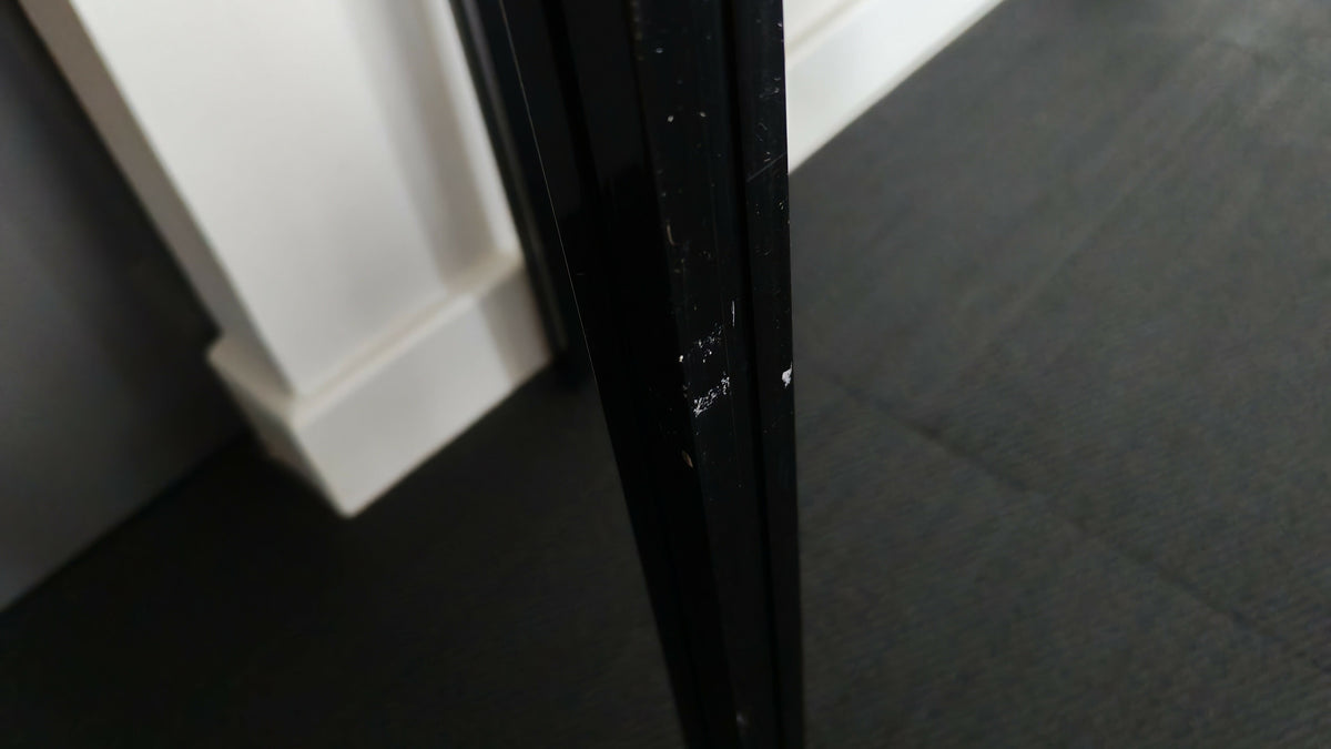 Pierre Vandel console table
