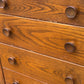 Vintage 1950's Ercol 330 Serving Drinks Cocktail Cabinet