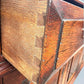 imgi_109_s-l1600