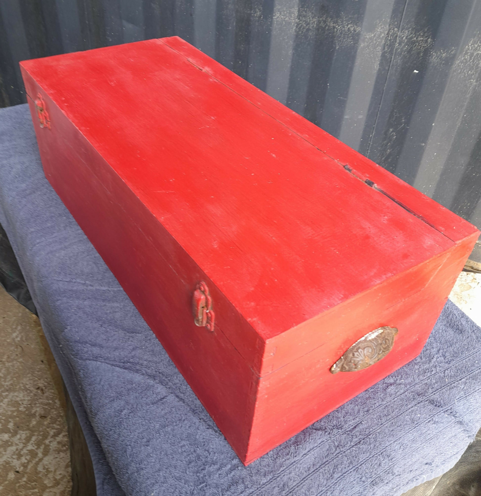 2sv7pRIIkD