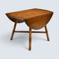 Ercol Old Colonial Drop Leaf Table Golden Dawn Finish #377 FREE UK Delivery*