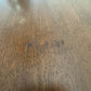 Vintage Stag Tallboy Chest Of Drawers Mid Century Tall Boy Stag Chateau