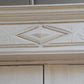 Antique French Armoire