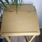Upcycled Desk with lid R01041 10