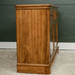 John Lewis Hemingway Sideboard - Pippy Oak - 2 Door