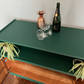 Nathan Drinks Cabinet / Sideboard