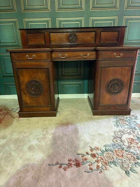 large_victorian-mahogany-breakfront-twin-pedestal-chiffonier-sku28690767_0 (5)