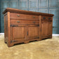 large_edwardian-oak-sideboard-1900s-sku42422879_0 (2)