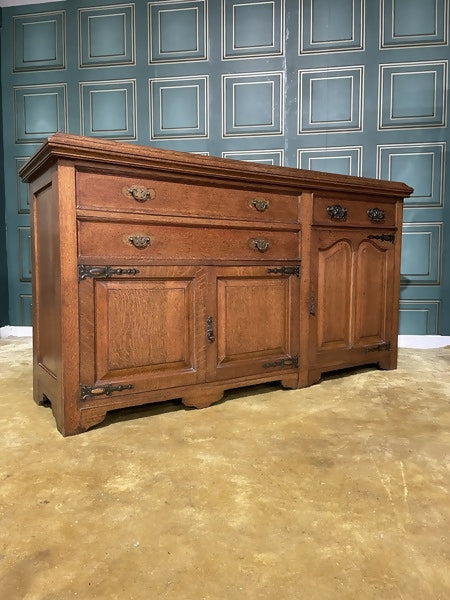 large_edwardian-oak-sideboard-1900s-sku42422879_0 (2)