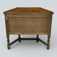 Old Charm Canted Hall Table Sideboard Light Oak Finish FREE UK Delivery*
