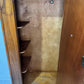 Mid century retro vintage gentlemen’s wardrobe small set