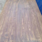 large_handmade-farmhouse-table-late-20th-century-sku15359100_0 (3)