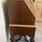 Vintage Writing Bureau