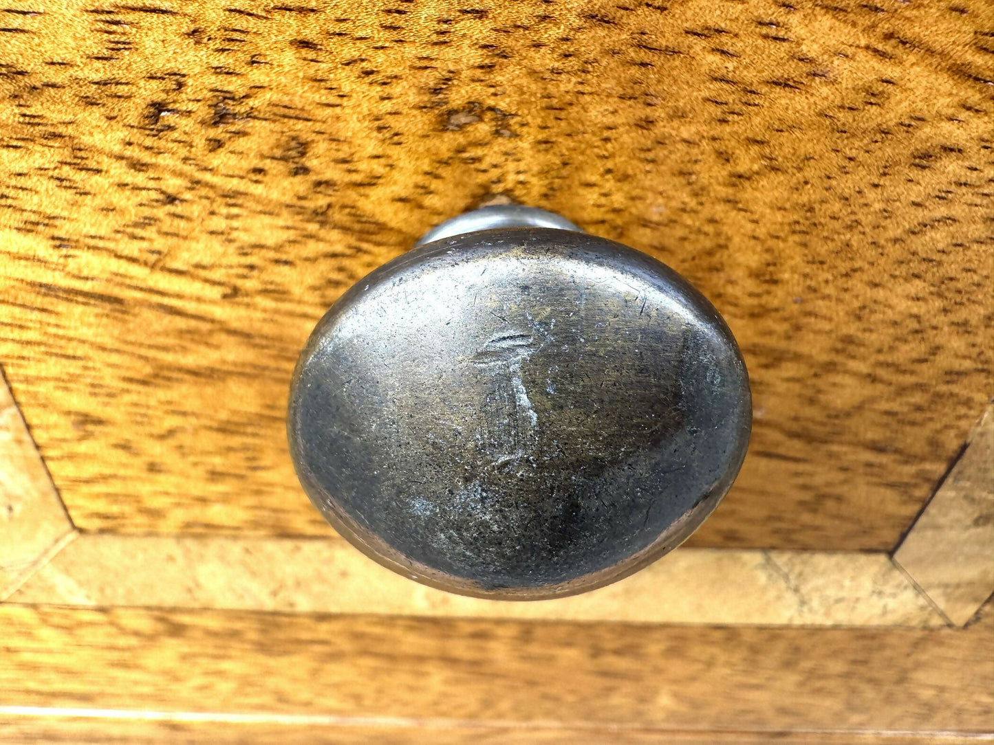 Mango Free Standing Coffee Table Barker & Stonehouse?