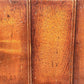 Oak Bench Seat / Oak Hall Seat / Oak Hall Bench